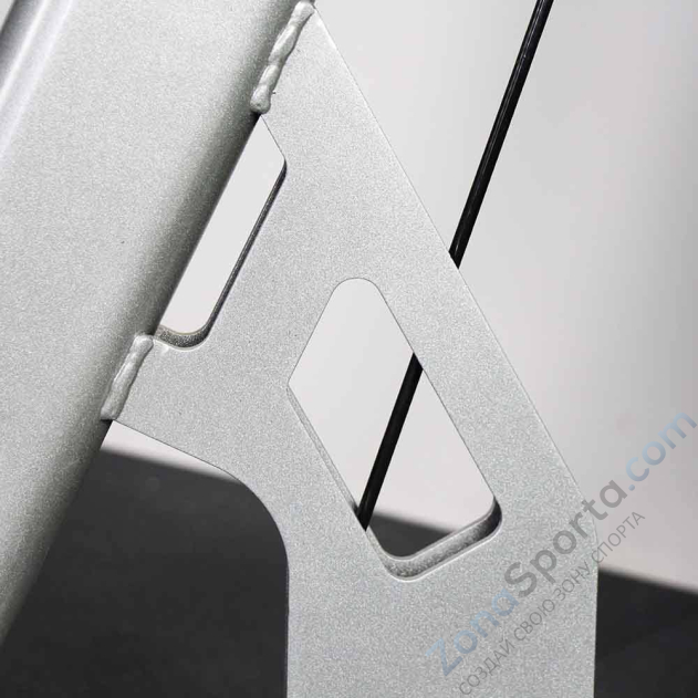 Горизонтальная тяга (гребная) Protrain 61A14-90 Горизонтальная тяга (гребная) Protrain 61A14-90