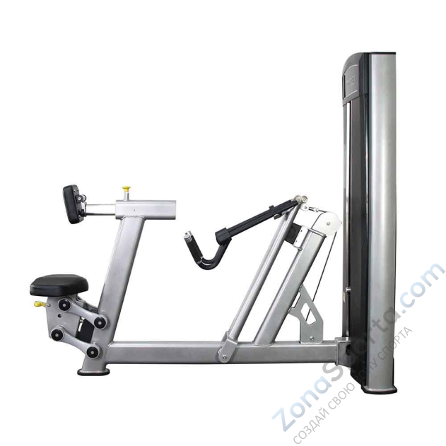 Горизонтальная тяга (гребная) Protrain 61A14-90 Горизонтальная тяга (гребная) Protrain 61A14-90