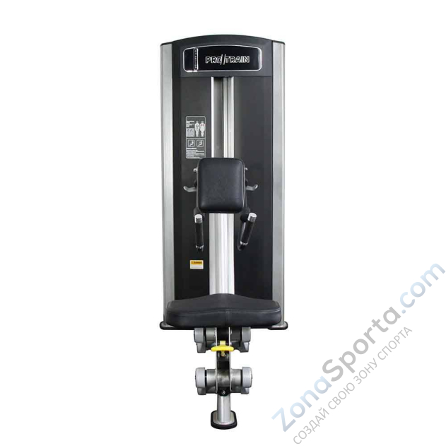 Горизонтальная тяга (гребная) Protrain 61A14-90 Горизонтальная тяга (гребная) Protrain 61A14-90