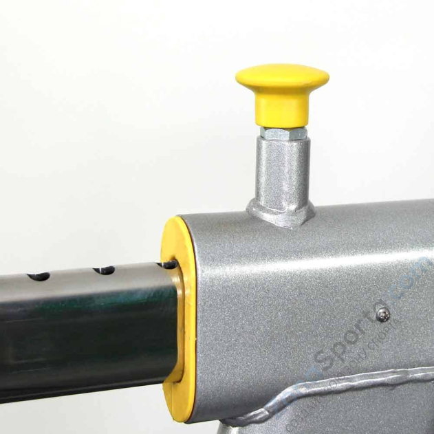 Горизонтальная тяга (гребная) Protrain 61A14-90 Горизонтальная тяга (гребная) Protrain 61A14-90