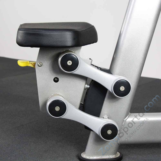 Горизонтальная тяга (гребная) Protrain 61A14-90 Горизонтальная тяга (гребная) Protrain 61A14-90