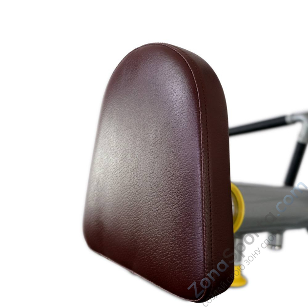 Горизонтальная тяга (гребная) Protrain 6214-100 Горизонтальная тяга (гребная) Protrain 6214-100