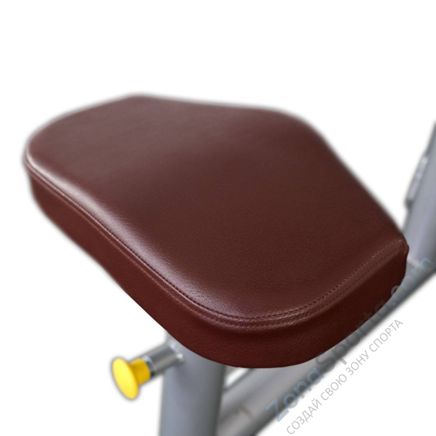 Горизонтальная тяга (гребная) Protrain 6214-100 Горизонтальная тяга (гребная) Protrain 6214-100