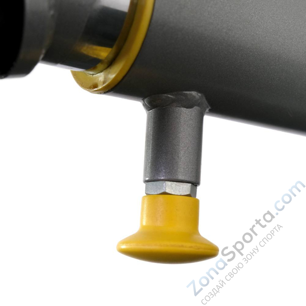 Горизонтальная тяга (гребная) Protrain 6214-100 Горизонтальная тяга (гребная) Protrain 6214-100