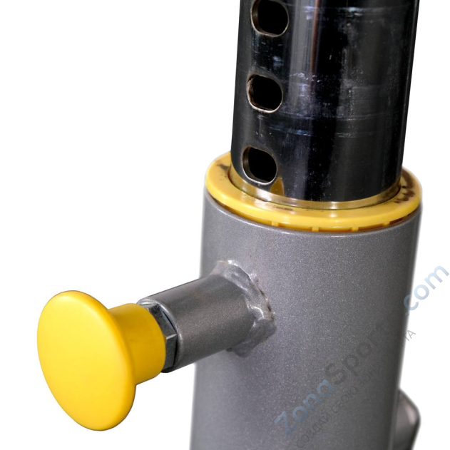 Горизонтальная тяга (гребная) Protrain 6214-100 Горизонтальная тяга (гребная) Protrain 6214-100