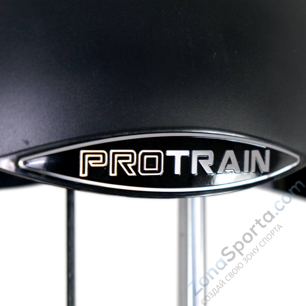 Горизонтальная тяга (гребная) Protrain 6214-100 Горизонтальная тяга (гребная) Protrain 6214-100