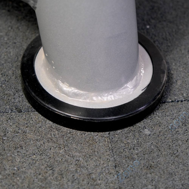 Горизонтальная тяга (гребная) Protrain 6214-100 Горизонтальная тяга (гребная) Protrain 6214-100