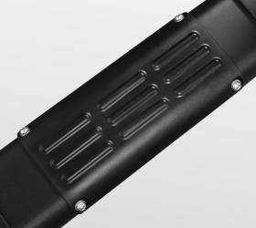 Горизонтальная тяга под наклоном Bronze Gym PL-1709 Горизонтальная тяга под наклоном Bronze Gym PL-1709