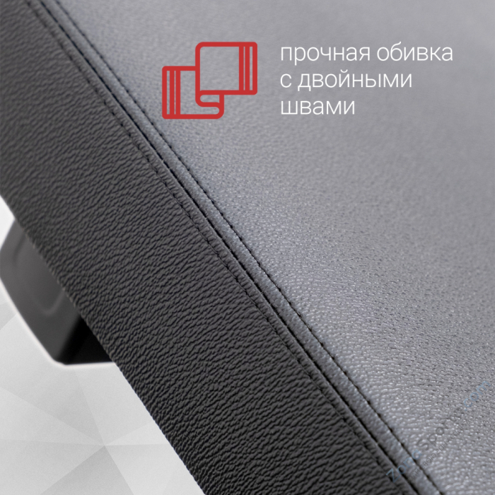 Горизонтальная тяга на своободных весах Protrain PP113 Горизонтальная тяга на своободных весах Protrain PP113