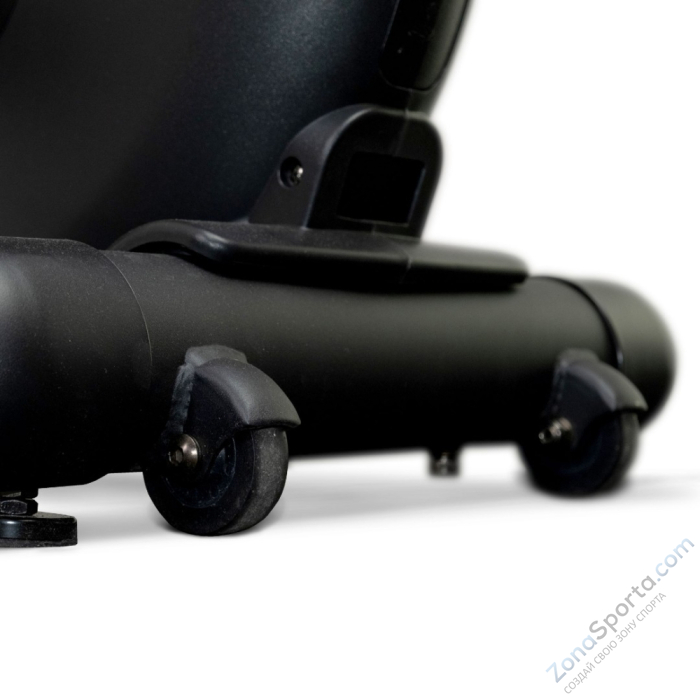 Горизонтальный велотренажер Protrain A-2200G-TFT Горизонтальный велотренажер Protrain A-2200G-TFT