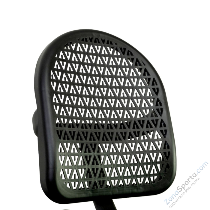 Горизонтальный велотренажер Protrain A-2200G-TFT Горизонтальный велотренажер Protrain A-2200G-TFT