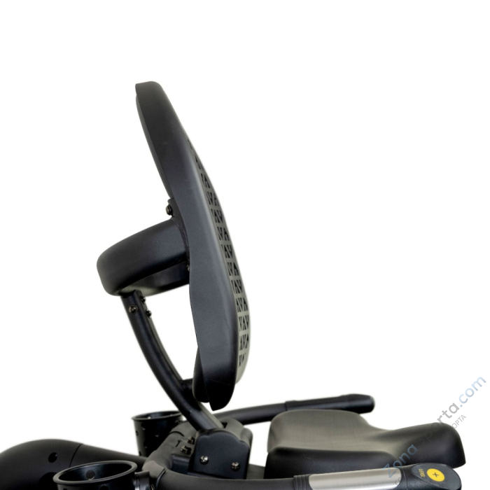 Горизонтальный велотренажер Protrain A-2200G-TFT Горизонтальный велотренажер Protrain A-2200G-TFT