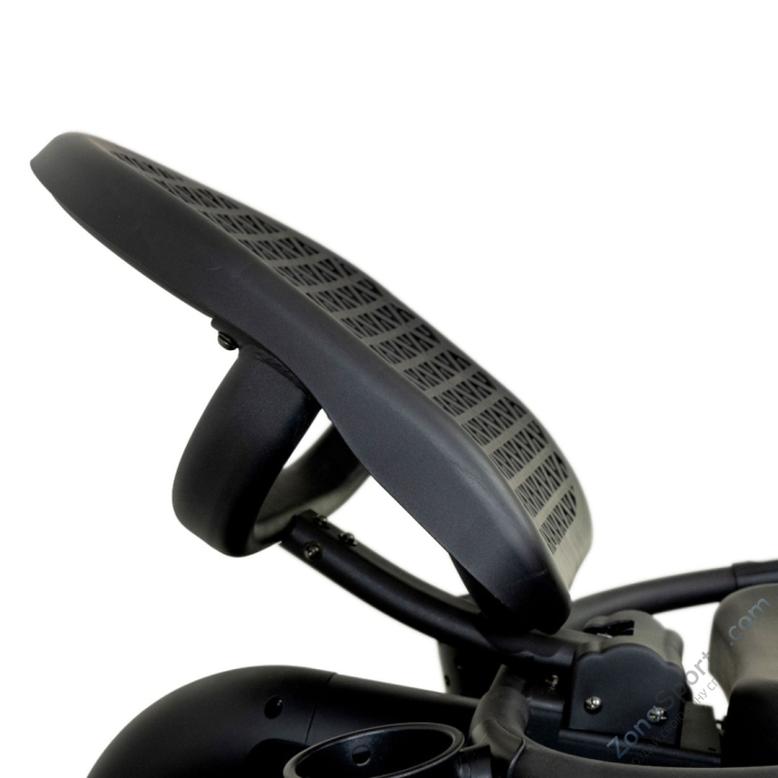 Горизонтальный велотренажер Protrain A-2200G-TFT Горизонтальный велотренажер Protrain A-2200G-TFT