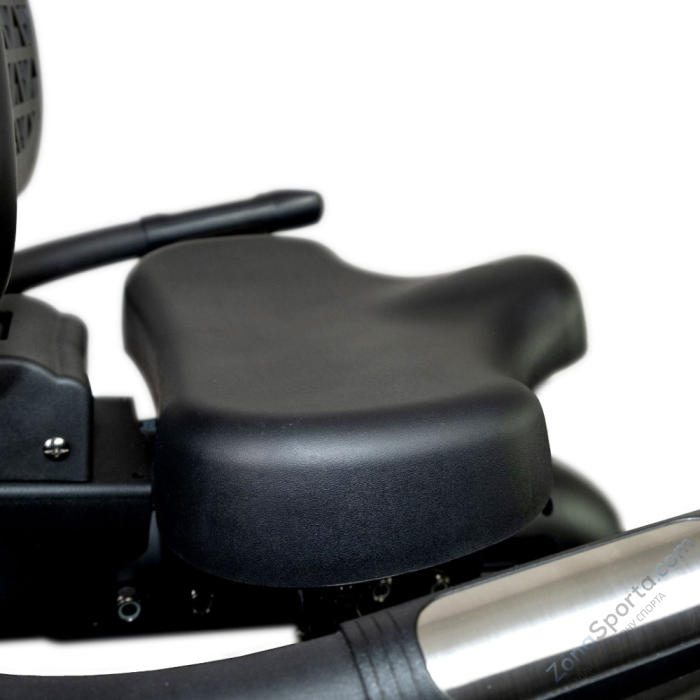 Горизонтальный велотренажер Protrain A-2200G-TFT Горизонтальный велотренажер Protrain A-2200G-TFT