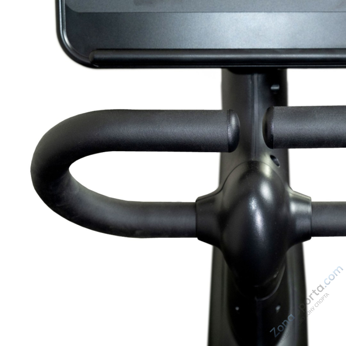 Горизонтальный велотренажер Protrain A-2200G-TFT Горизонтальный велотренажер Protrain A-2200G-TFT