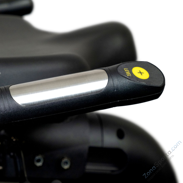 Горизонтальный велотренажер Protrain A-2200G-TFT Горизонтальный велотренажер Protrain A-2200G-TFT