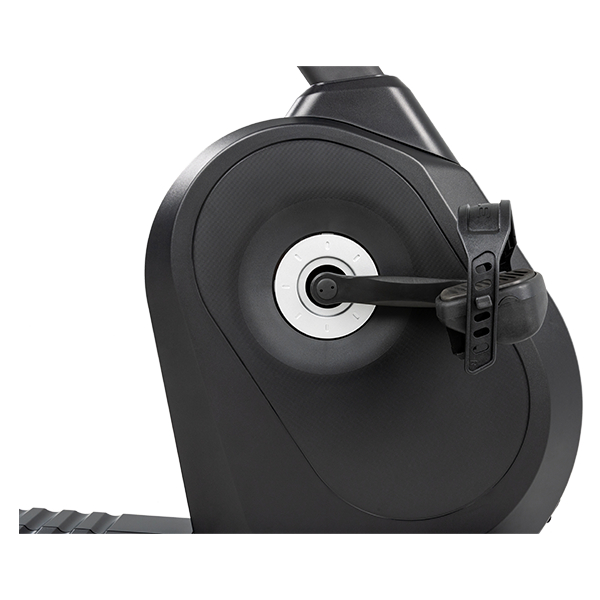 Горизонтальный велотренажер Sole R92 (2023)