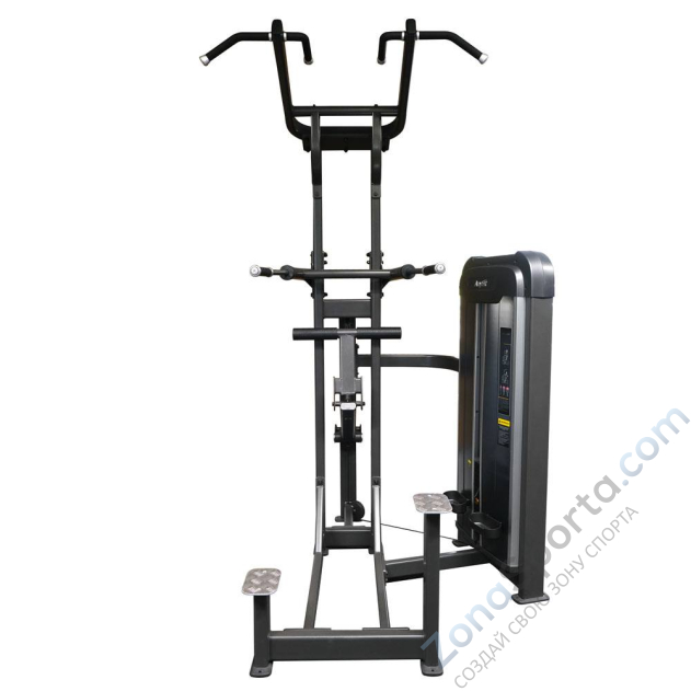 Гравитрон AnyFit PE105-141 Гравитрон AnyFit PE105-141