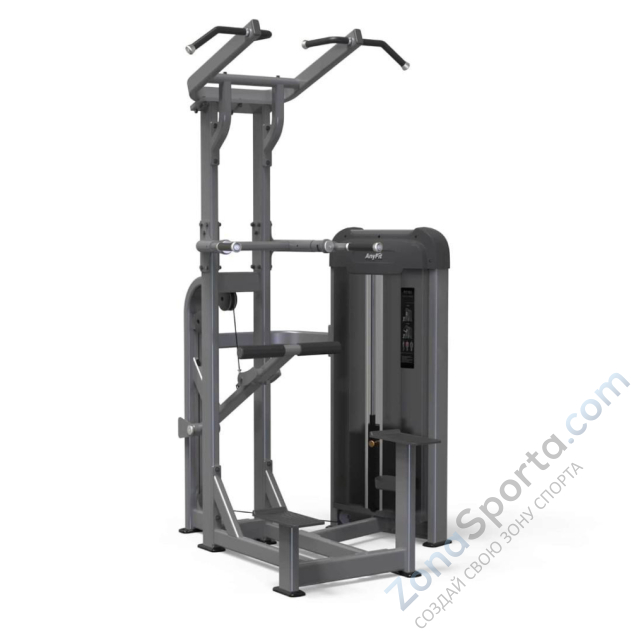 Гравитрон AnyFit PE105-141 Гравитрон AnyFit PE105-141