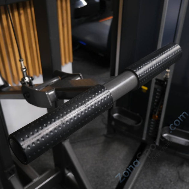 Гравитрон AnyFit PE105-141 Гравитрон AnyFit PE105-141