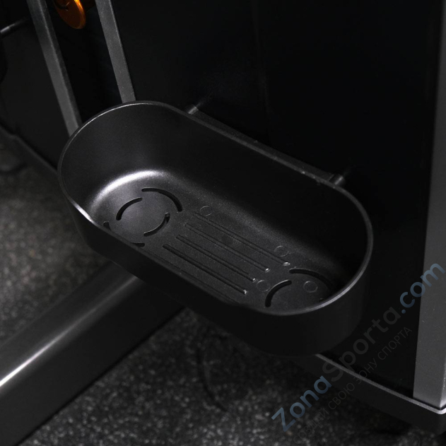 Гравитрон AnyFit PE105-141 Гравитрон AnyFit PE105-141