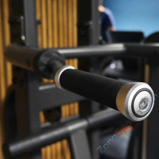 Гравитрон AnyFit PE105-141 Гравитрон AnyFit PE105-141