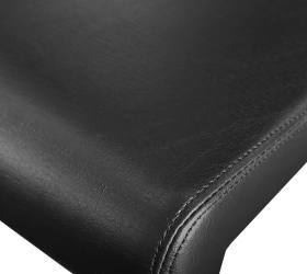 Гравитрон Bronze Gym Neo 09 Гравитрон Bronze Gym Neo 09