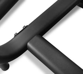 Гравитрон Bronze Gym Neo 09 Гравитрон Bronze Gym Neo 09