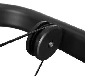 Гравитрон Bronze Gym Neo 09 Гравитрон Bronze Gym Neo 09