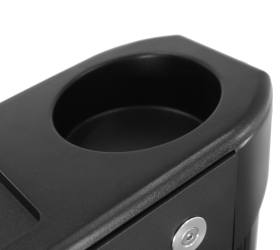 Гравитрон Bronze Gym Neo 09 Гравитрон Bronze Gym Neo 09