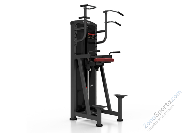 Гравитрон Marbo Sport MP-U231 Гравитрон Marbo Sport MP-U231