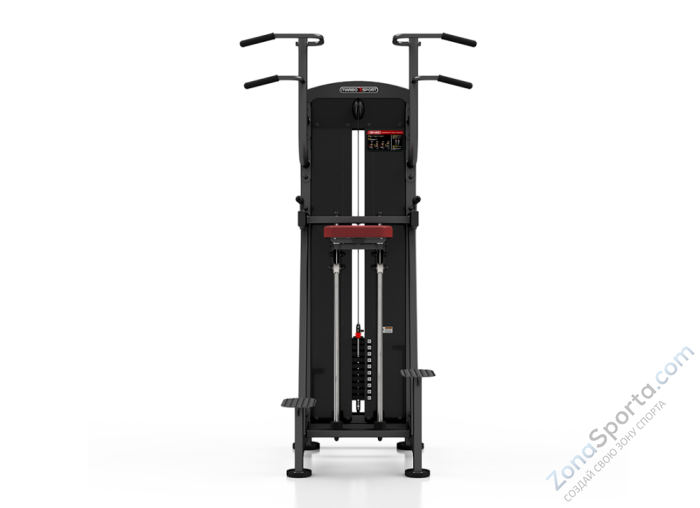 Гравитрон Marbo Sport MP-U231 Гравитрон Marbo Sport MP-U231
