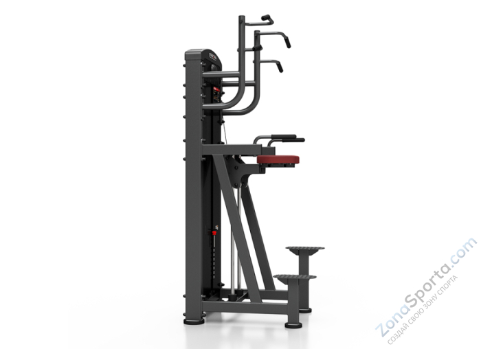 Гравитрон Marbo Sport MP-U231 Гравитрон Marbo Sport MP-U231