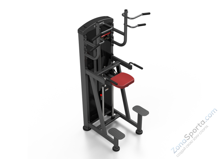 Гравитрон Marbo Sport MP-U231 Гравитрон Marbo Sport MP-U231