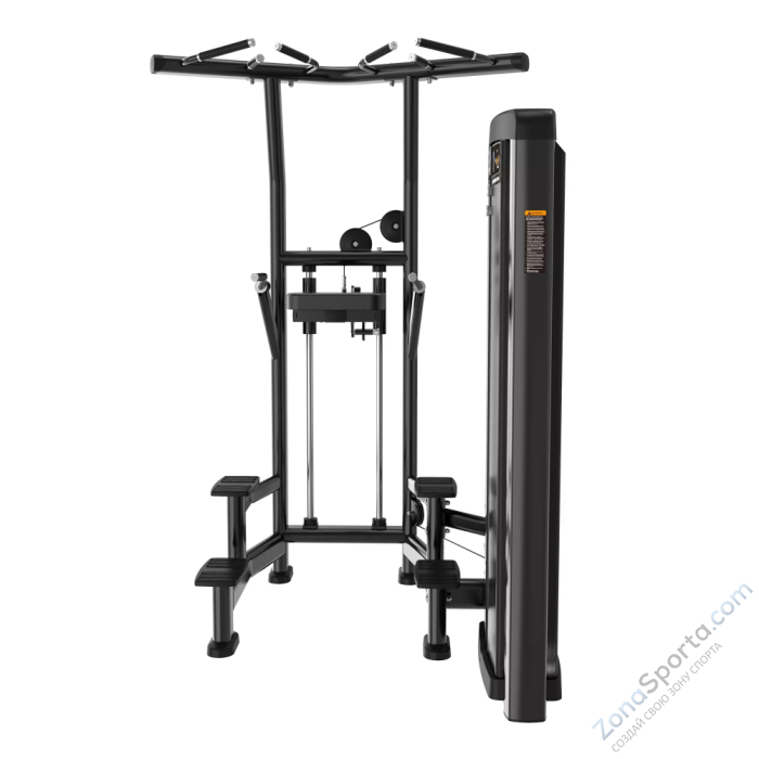 Гравитрон Protrain LFS110 Гравитрон Protrain LFS110