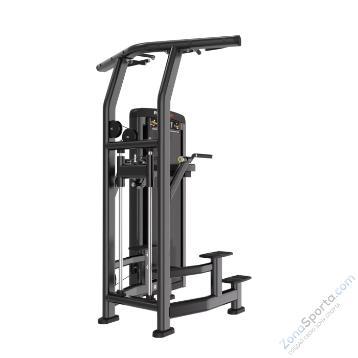 Гравитрон Protrain LFS110 Гравитрон Protrain LFS110