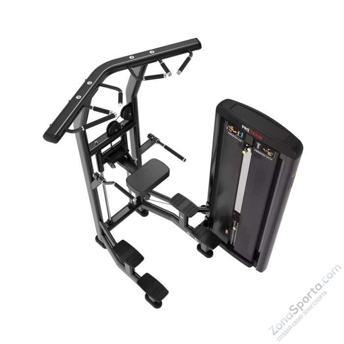 Гравитрон Protrain LFS110 Гравитрон Protrain LFS110