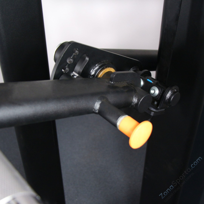 Гравитрон Protrain V8-517-200 Гравитрон Protrain V8-517-200