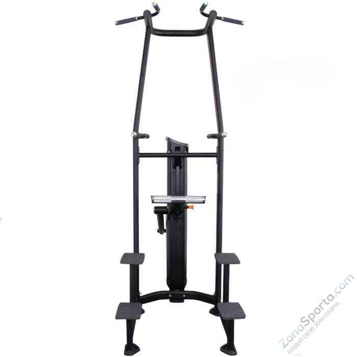 Гравитрон Protrain V8-517-200 Гравитрон Protrain V8-517-200