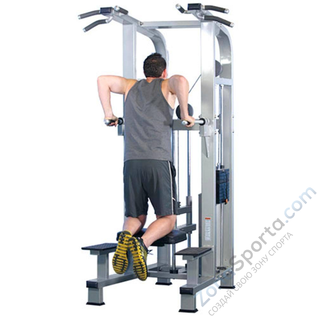 Гравитрон Realleader PF-1008 Гравитрон Realleader PF-1008