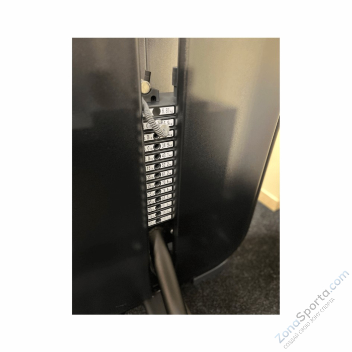 Гравитрон UltraGym UG-DM517 Гравитрон UltraGym UG-DM517