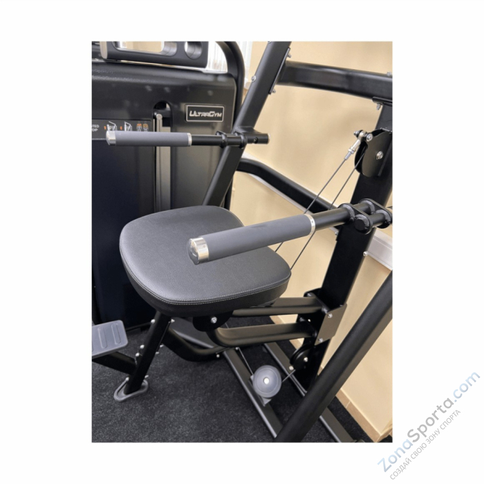 Гравитрон UltraGym UG-DM517 Гравитрон UltraGym UG-DM517