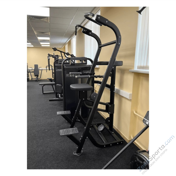 Гравитрон UltraGym UG-DM517 Гравитрон UltraGym UG-DM517