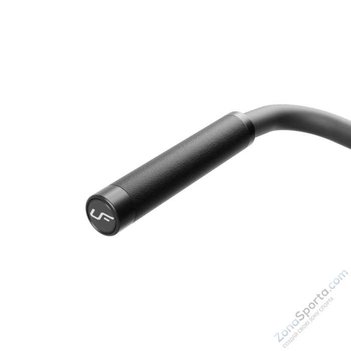 Гравитрон UpForm UF-009 Гравитрон UpForm UF-009