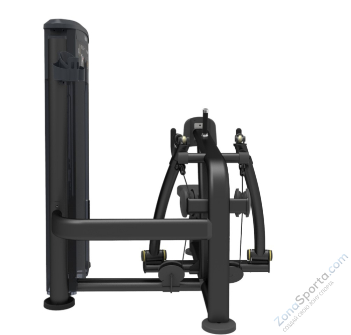 Гребная тяга Impulse IT9519 Гребная тяга Impulse IT9519