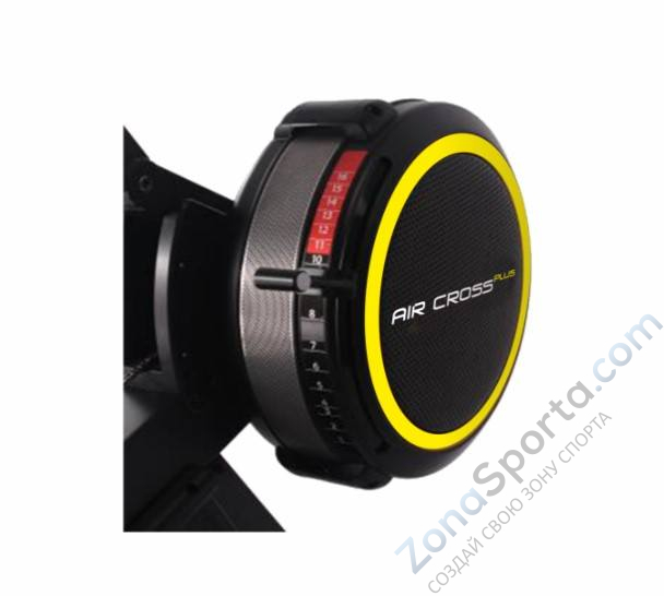 Гребной тренажер Air Cross Plus UG-CP 003 Гребной тренажер Air Cross Plus UG-CP 003