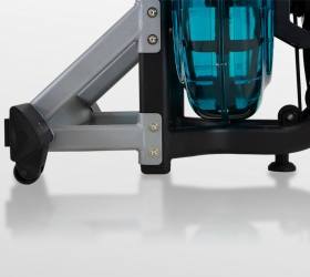 Гребной тренажер BH Fitness Cardiff Гребной тренажер BH Fitness Cardiff