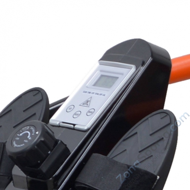 Гребной тренажер DFC R8003 Гребной тренажер DFC R8003