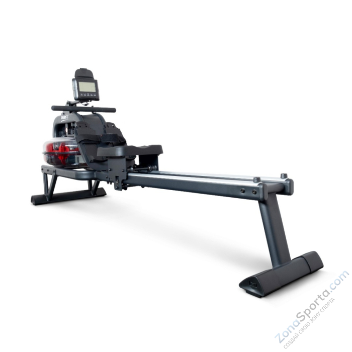 Гребной тренажер Everyfit ET-7446R Гребной тренажер Everyfit ET-7446R