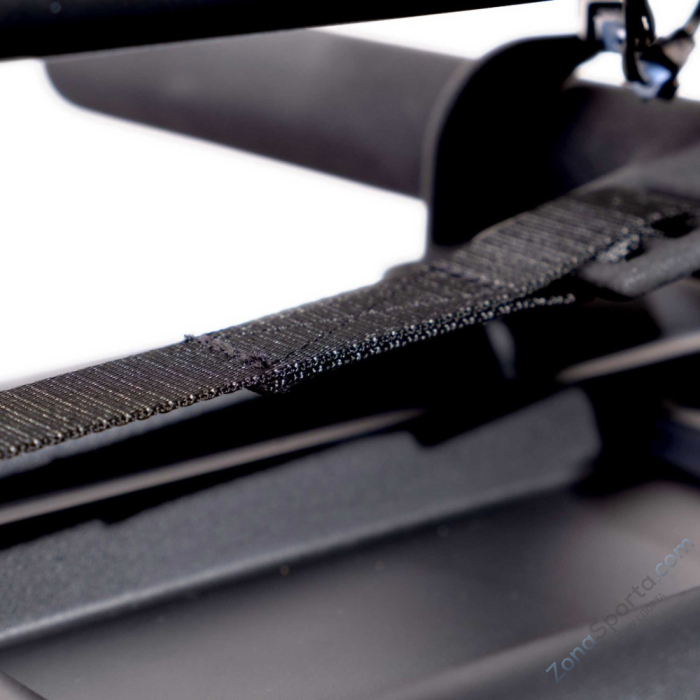 Гребной тренажер Everyfit ET-7446R Гребной тренажер Everyfit ET-7446R